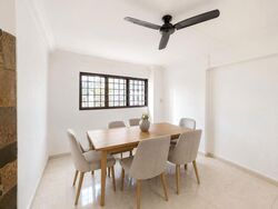 Blk 975 Hougang Street 91 (Hougang), HDB Executive #633576611